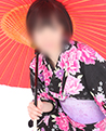 蛍 すず